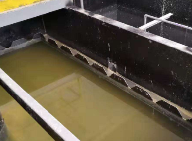秦淮卫生间测漏水公司电话