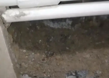 秦淮卫生间测漏水多少钱