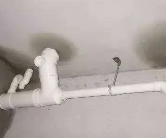 秦淮卫生间测漏水哪家好
