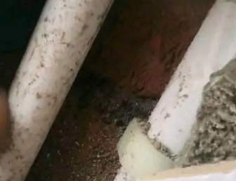 秦淮卫生间测漏水哪家好