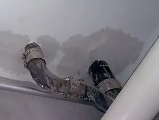 秦淮卫生间测漏水服务电话
