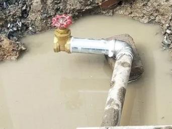 秦淮漏水检测电话多少