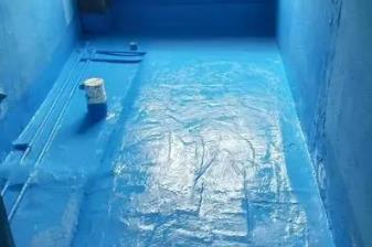 秦淮测漏水电话多少